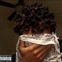 burntwez  LEAKS (HQ)