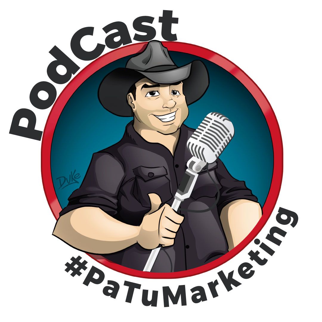 patumarketing cover art