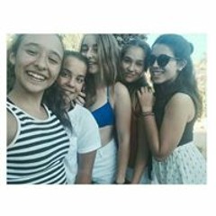 Conchi Milla