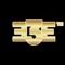 E3E Entertainment