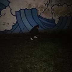 Krystian