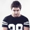 GIIO
