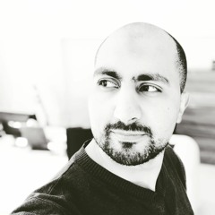 Sleem Mohammed