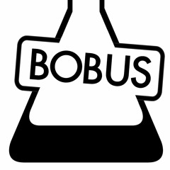 Bobus