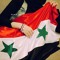 Amera Taleb