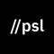 psl