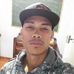 Matheus Bispo
