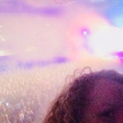 Nothing to hear here...