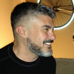 MichaelPace