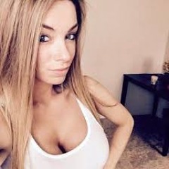 Emily Morrison