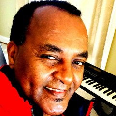 Mathi Mak (ማትያስ መኮንን )