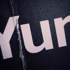 Alli' Yung