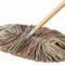 Big Mop