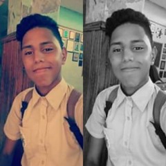 Jose Rosales