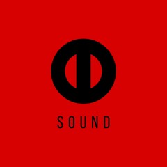 OMENSOUND