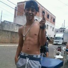 scoooby
