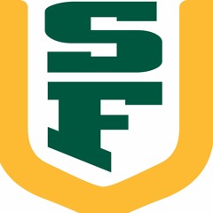 USF Dons