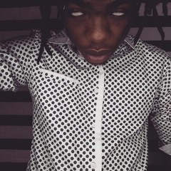 Unique Stylz Productions LLC