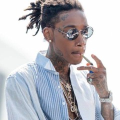 宄宄（GuiguiNine_S）