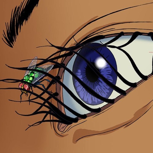 FUnk Master - Prod. By Luke Macy