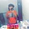 pimpn curly