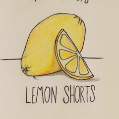 Lemon Shorts