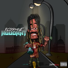 RossMane13