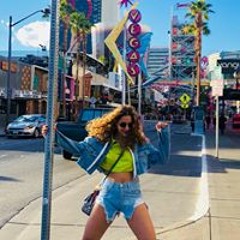 Jazzmatazz