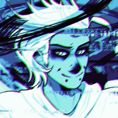 twisted ghost