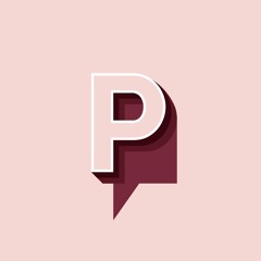 PRYSM PODCASTS