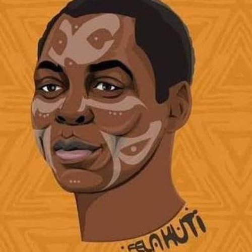 Sipho Mtsweni’s avatar