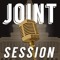 Joint Session with Toc and Tim