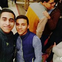 medo