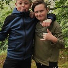 Cormac Leech