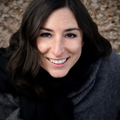 Alessandra Calderin