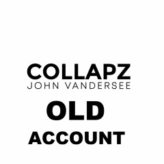 Collapz ~ OLD ACCOUNT