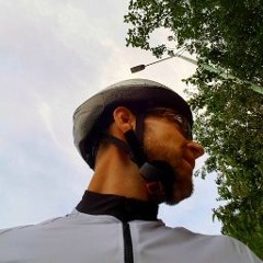 user621618286