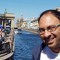 Mahmoud EL NOMROSSY