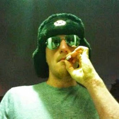 DaWizard and DJ Shaggy