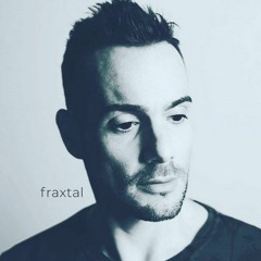 fraxtal
