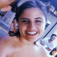 @resendejuu