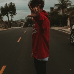SuperWavyJay