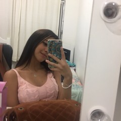 funk