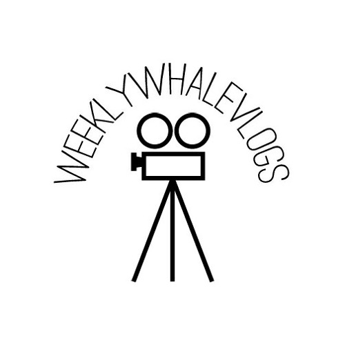 weeklywhalevlogs’s avatar