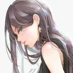 AestheticWitch