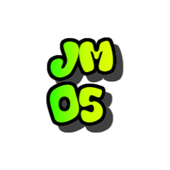 Jacob (Okeefeboy05)
