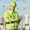 electricianXchange