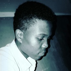 mz nation