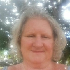 Donna Morgan