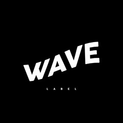 WAVE Label